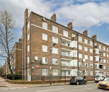 Havelock Close - Photo 3