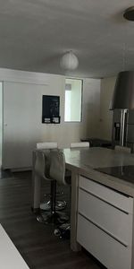 Location appartement Marseille 1er (13001) - Photo 4