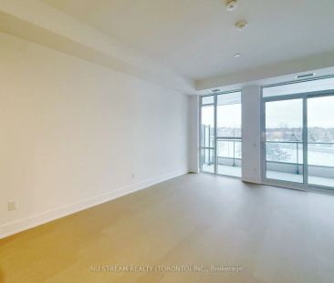 399 Royal Orchard Boulevard #423 - Photo 6