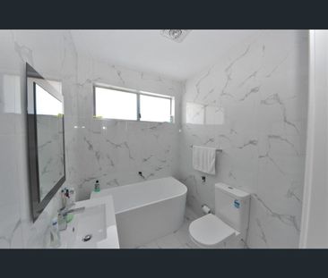 57a Bent Street, Chester Hill, NSW 2162 - Photo 4