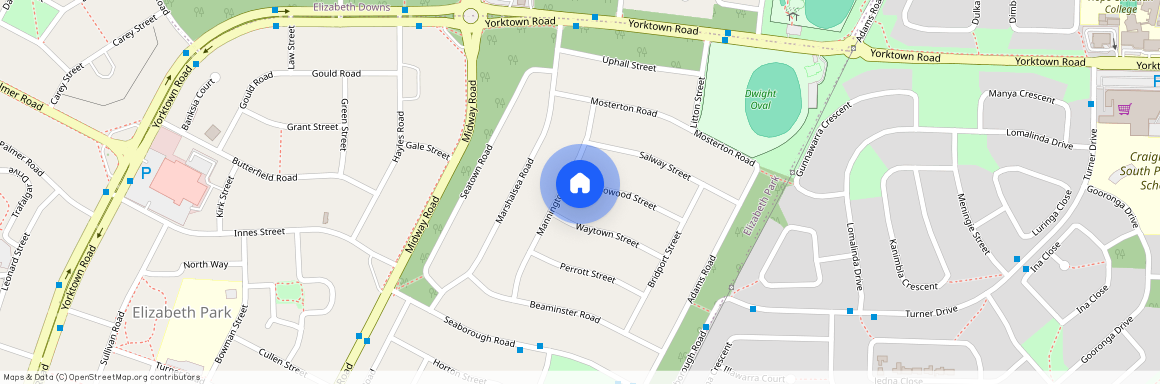 2 Bowood Street, SA 5113, Elizabeth Park