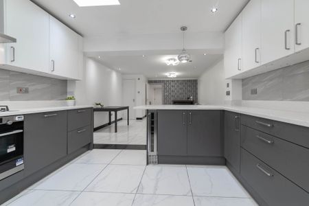 Southwood Close, Worcester Park - Photo 4