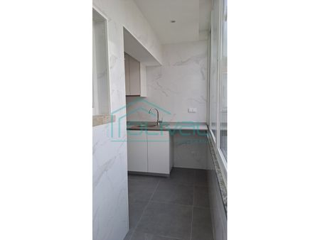 Apartamento T2 em Lisboa - Photo 3