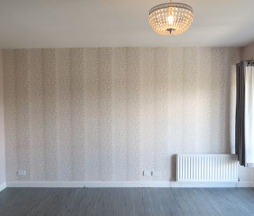 Thistle Terrace, New Gorbals | £995 Monthly - Photo 1