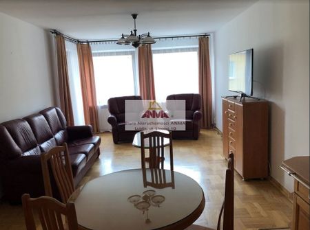 Lublin, Wieniawa, Miasteczko Akademickie - Photo 2