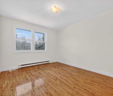 2111 Av. Beaconsfield, #3 - Photo 2