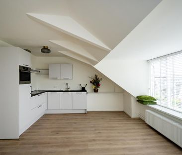 Te huur: Appartement Schoolstraat in Middenbeemster - Foto 6