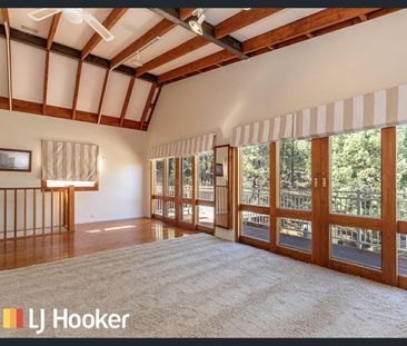 5-Bedroom Home Located in Moore Creek - Photo 1