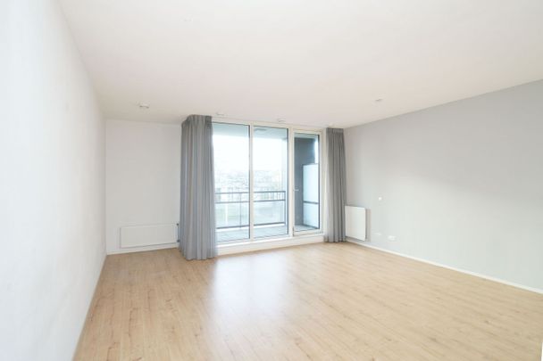 van Panhuysstraat 2-A32, Middengebied Noord, 2203JR, Noordwijk (Zh) - Photo 1