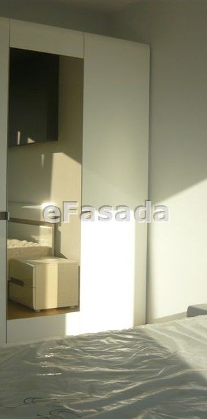 EFS-MW-75 Mieszkanie na wynajem - Photo 1