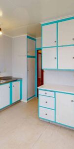63 Titoki Street - Photo 3