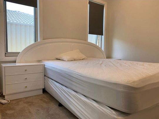 Gregory Hills - Photo 1