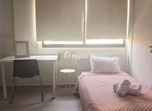 Διαμέρισμα για ενοικίαση - Πόλη Λευκωσίας, - Φωτογραφία 3