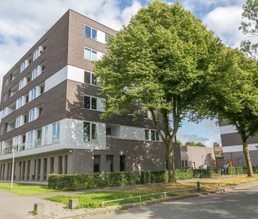 Beethovenlaan 5-19 - Foto 4