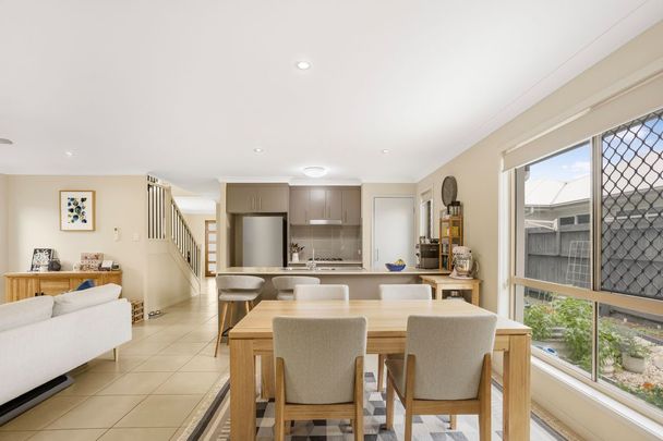 Spacious Family Living in the Heart of Birtinya! - Photo 1