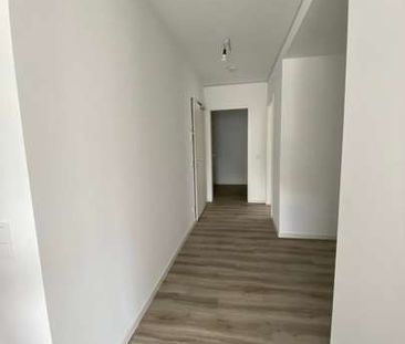 Großzügige 2-Zimmer Wohnung in Göttingen - Foto 1