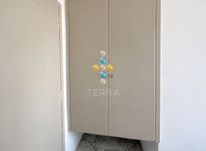 Studio/Γκαρσονιέρα για ενοικίαση - Ρέθυμνο - Φωτογραφία 4