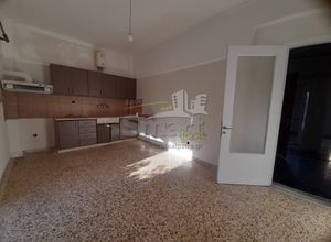 Διαμέρισμα για ενοικίαση - Πάτρα, - Φωτογραφία 5