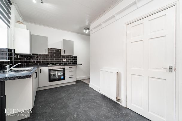 High Street, Heywood - Photo 1