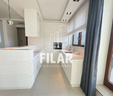 Mieszkanie Gdynia Śródmieście powierzchnia 75.2 m² C312-WM-94724 - Zdjęcie 5