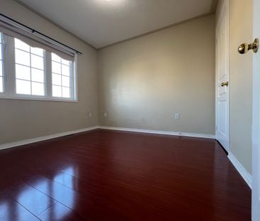 For Lease - 100 Alfred Paterson Drive, Markham, Ontario - Photo 6