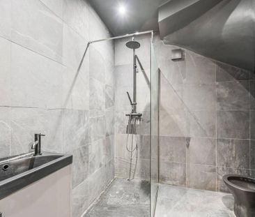 2 bedroom maisonette to rent - Photo 6