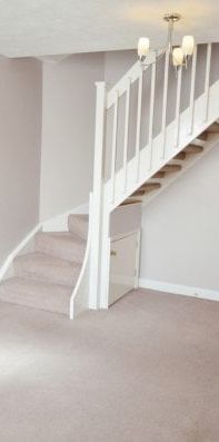 Lisle Lane, Ely - Photo 1