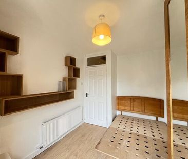 Woodford Close, Clondalkin, Dublin 22 - Photo 2