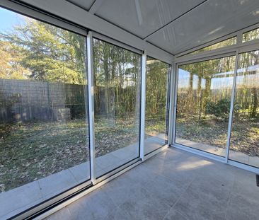 Location Appartement 2 pièces 27m² GRADIGNAN 33170 - Photo 3