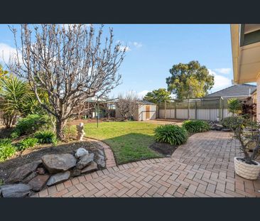 41 Illawarra Avenue, Hove, SA 5048 - Photo 3
