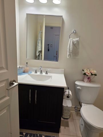 For Lease - 1 SHIPYARD Lane Unit# 203, Collingwood, Ontario - Photo 3