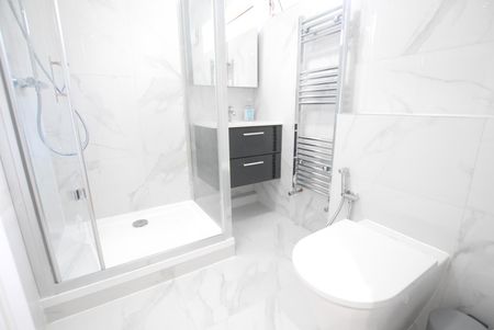 Rosedene, London, NW6 - Photo 5