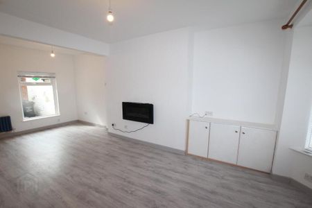 76 York Park, Belfast, BT15 3QW - Photo 3