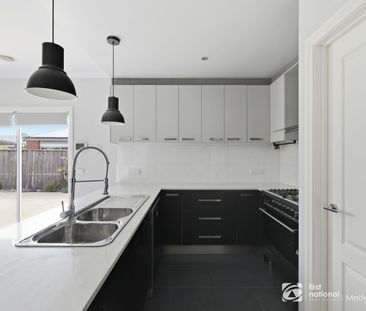 Perfect Family Living in a Prime Arnolds Creek Location - Photo 6