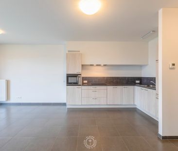 Charmante assistentiewoning in woonzorgcentrum Alegria – comfort, p... - Photo 4