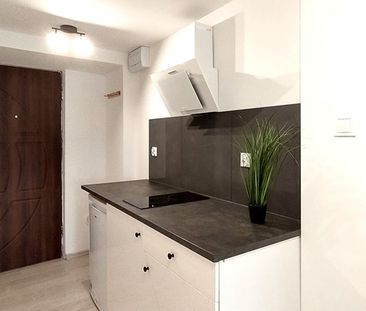 Piotrków Trybunalski Centrum, Juliusza Słowackiego - Photo 3