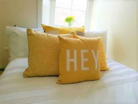 Bronze Non Ensuite - Photo 3