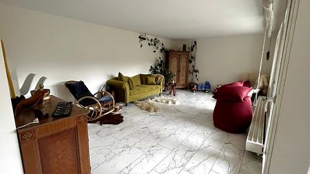 3½ Zimmer-Wohnung in Bern - Gäbelbach, möbliert, auf Zeit - Photo 5