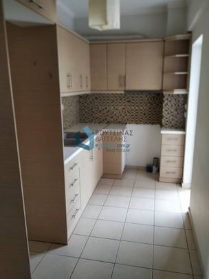 Διαμέρισμα 50 τ.μ. - Photo 1