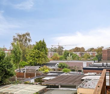 Pioenstraat 12B - Foto 4