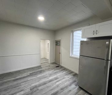 For Lease - 2 Mckenzie Street Unit# Unit 1, Caledon, Ontario - Photo 6