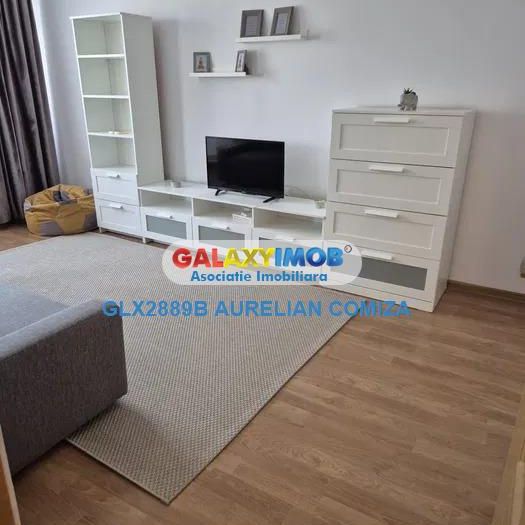 Apartament 2 camere Piata Sudului - Photo 1
