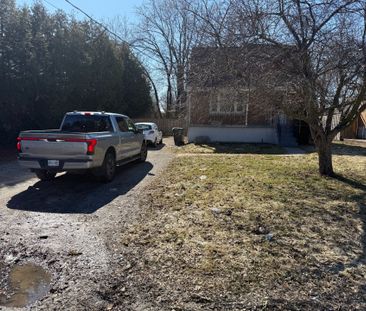 For Lease - 32 Homestead Road Unit# Main, Toronto, Ontario - Photo 6