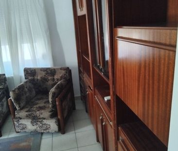 Μονοκατοικία για ενοικίαση Συνοικισμός (Λέσβος - Μυτιλήνη) - Φωτογραφία 1