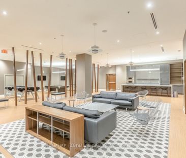 Imperial Plaza Lofts , #1120 - Photo 4