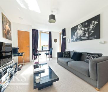 Bensham Lane, Croydon, Surrey - Photo 1