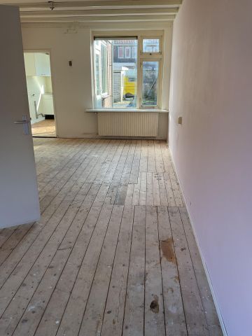 Te huur: Huis Forelstraat in Arnhem - Photo 2