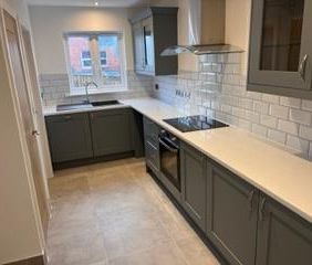 3 bedroom detached house to rent - Photo 3