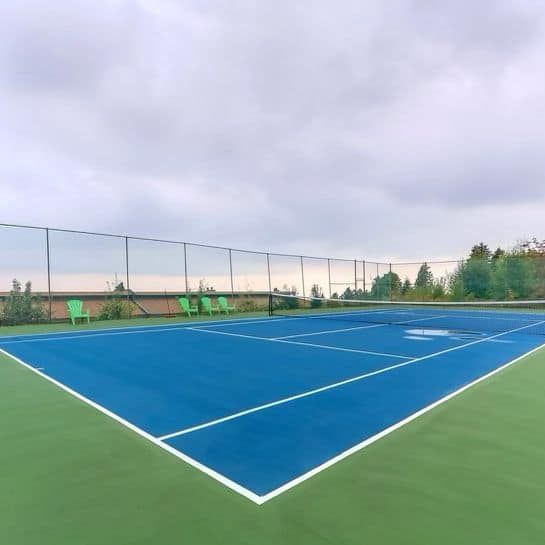 2341 Folkestone Way, West Vancouver - Photo 1