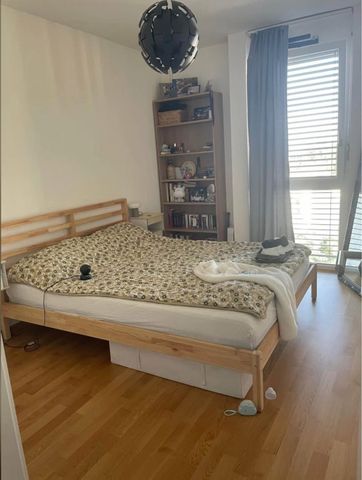 Appartement de 4 pièces au Petit-Lancy. - Foto 4